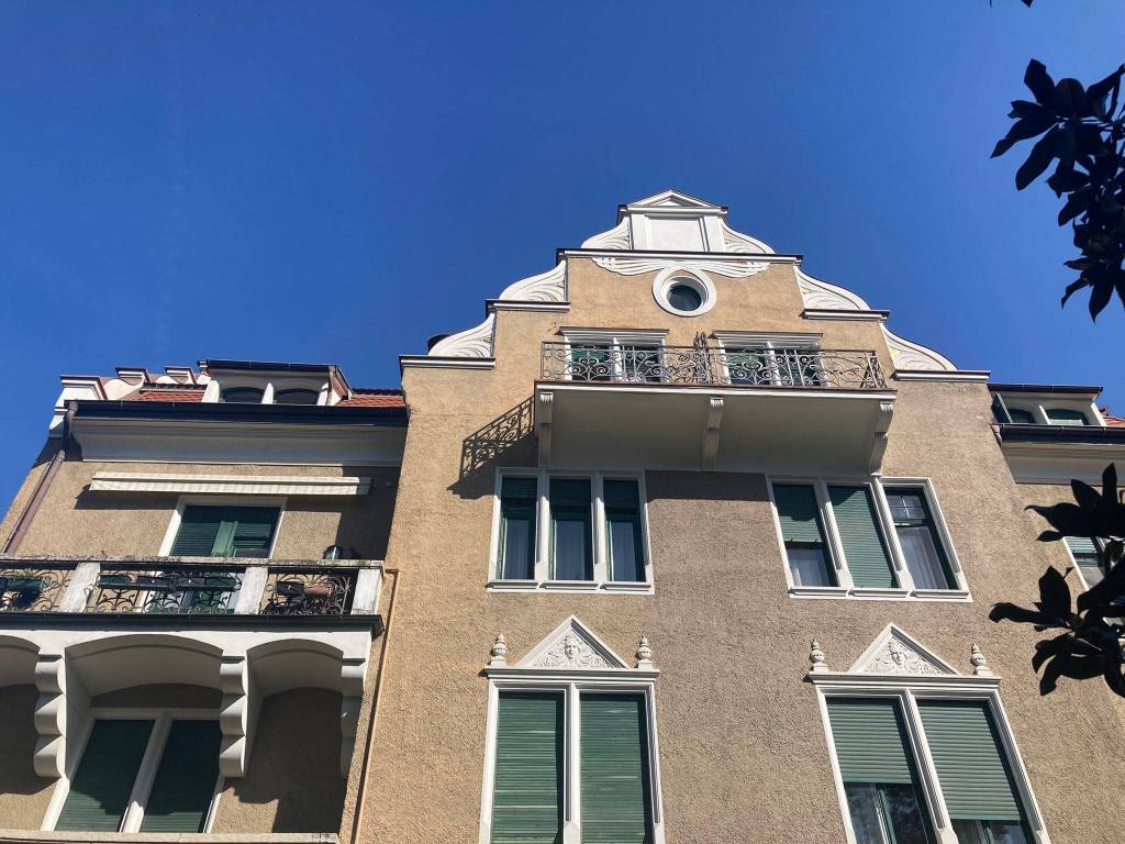 Attico / mansarda a Merano - Foto 4