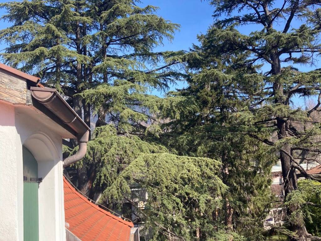 Attico / mansarda a Merano - Foto 5