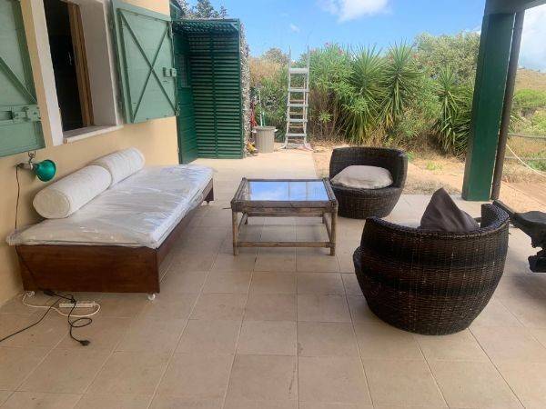 Villa a Monte argentario - Foto 2