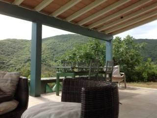 Villa a Monte argentario - Foto 3