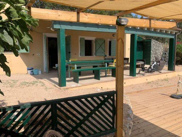Villa a Monte argentario - Foto 4