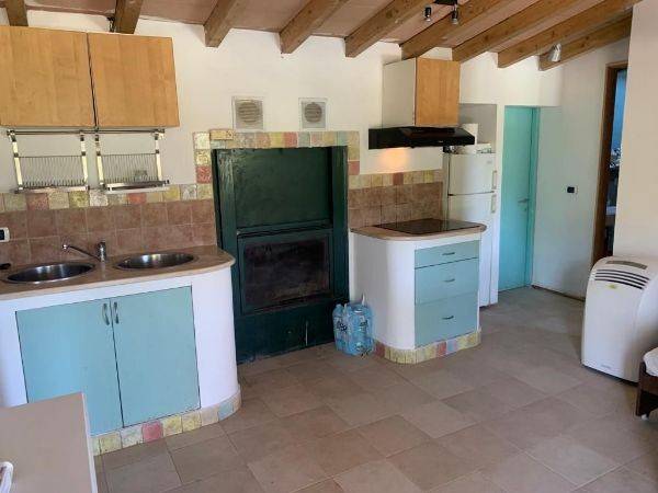 Villa a Monte argentario - Foto 5