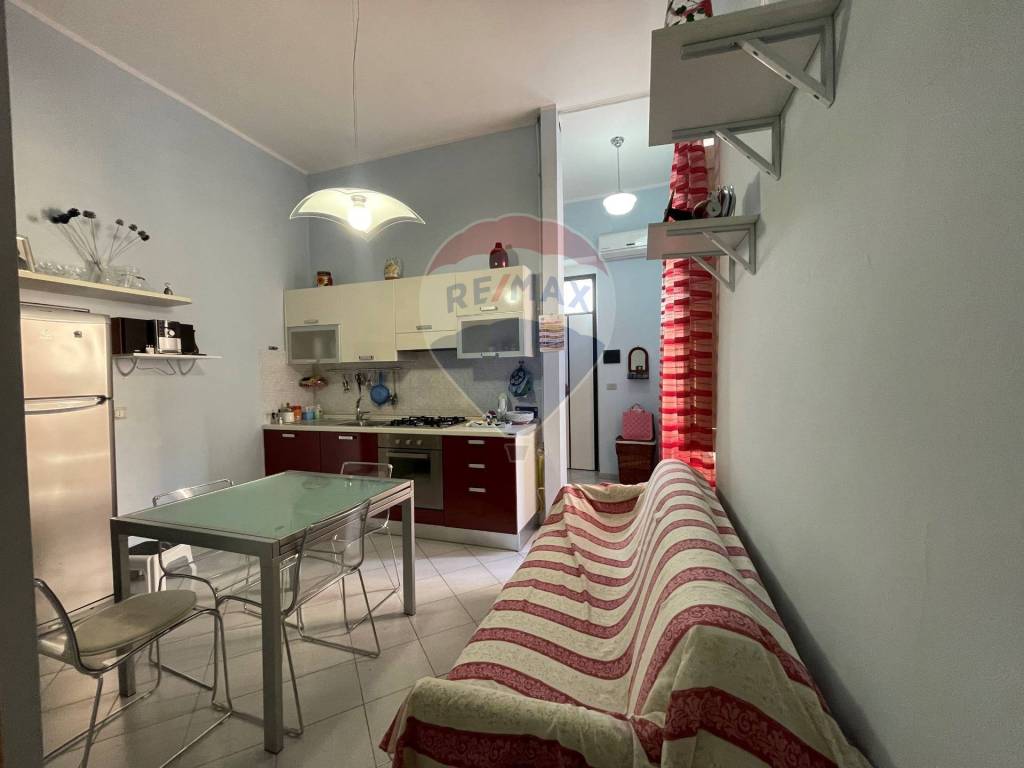 Appartamento a Montalbano jonico in LUIGI SETTEMBRINI, 3 - Foto 3