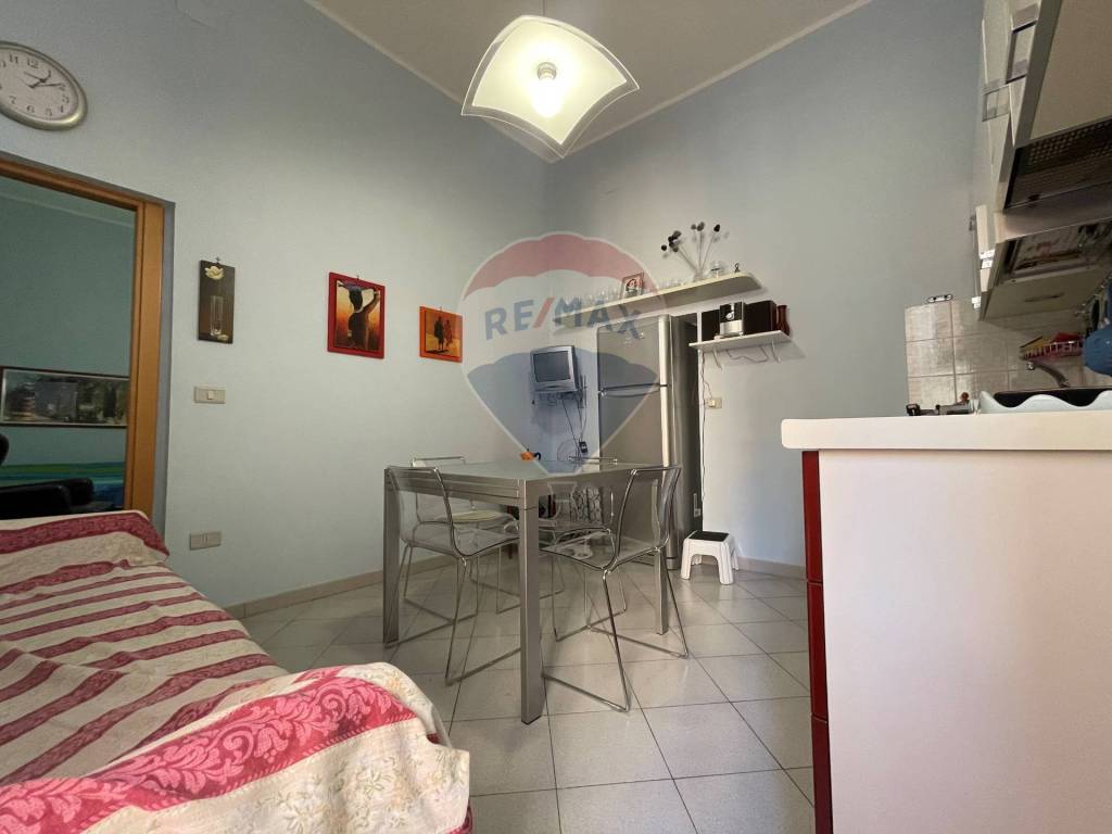Appartamento a Montalbano jonico in LUIGI SETTEMBRINI, 3 - Foto 4