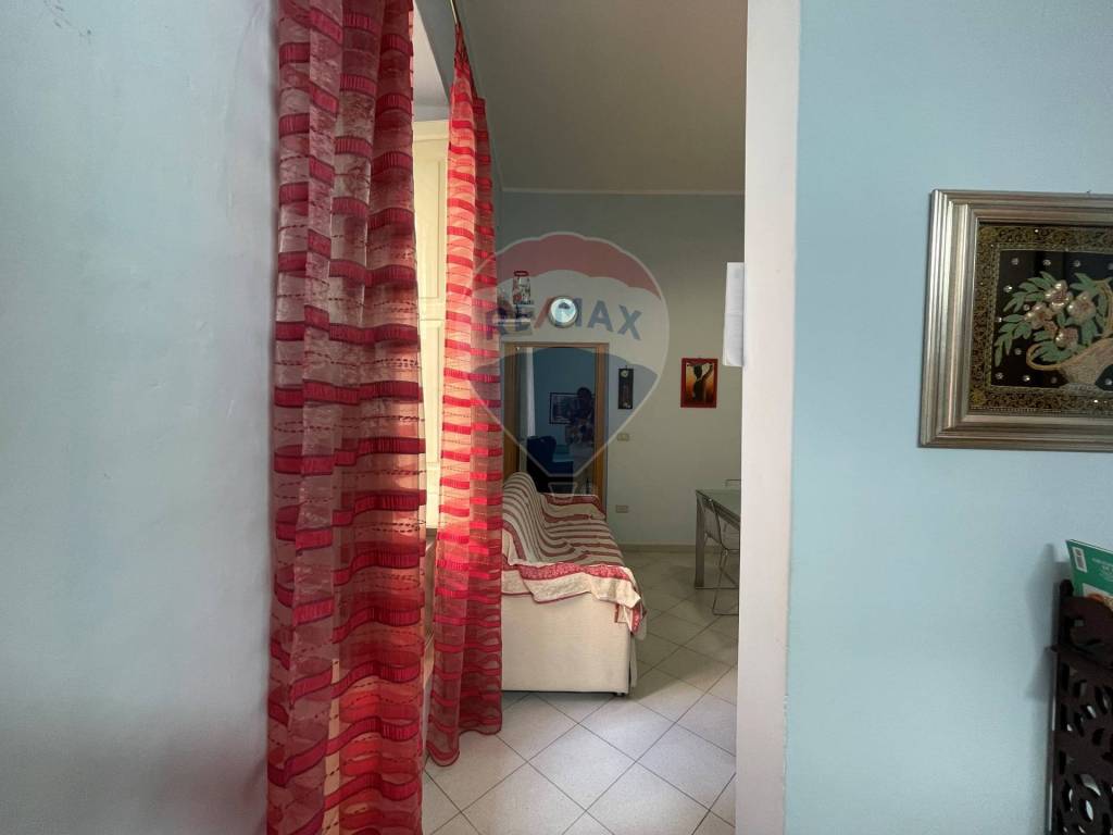 Appartamento a Montalbano jonico in LUIGI SETTEMBRINI, 3 - Foto 5