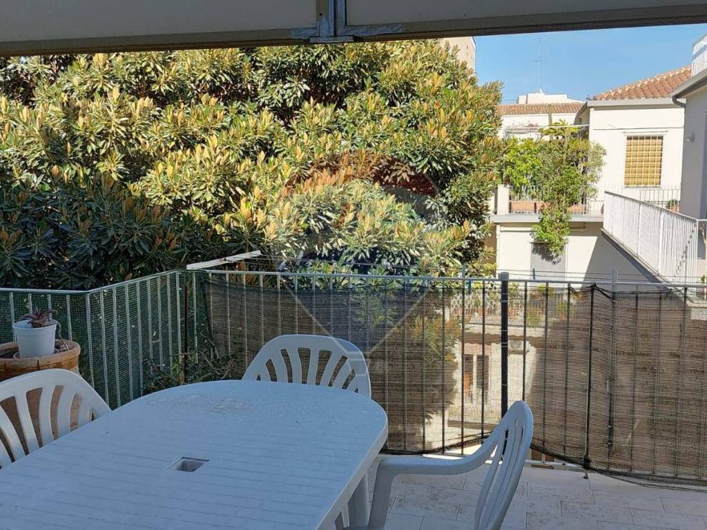 Immobile a Catania in Via Conte Ruggero, 6 - Foto 3