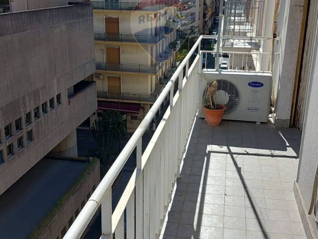Immobile a Catania in Via Conte Ruggero, 6 - Foto 4
