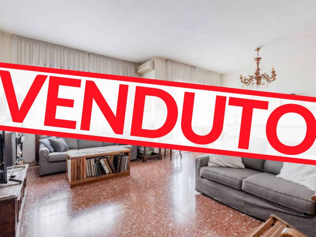 Appartamento a Roma in Via Perugino - Foto 1