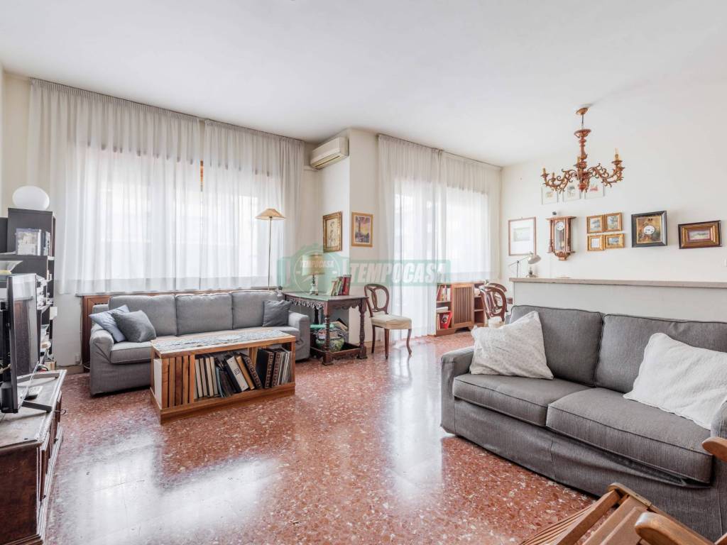 Appartamento a Roma in Via Perugino - Foto 2
