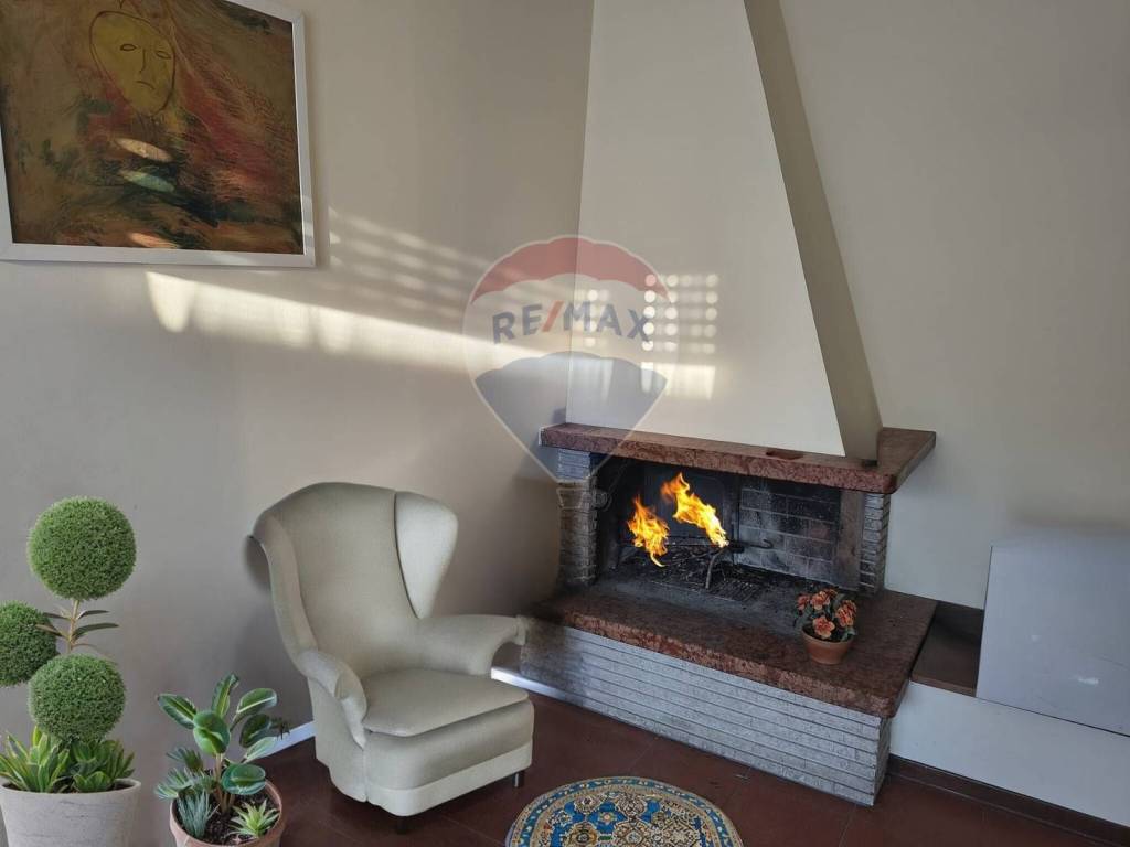 Appartamento a Bettona in Piazza del Popolo, 10 - Foto 5