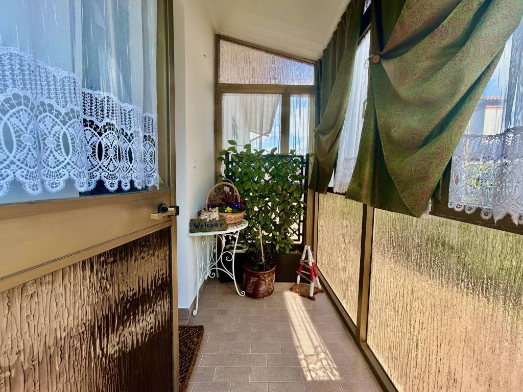 Villa a Terzo d'aquileia in Via Marcon, 18 - Foto 2