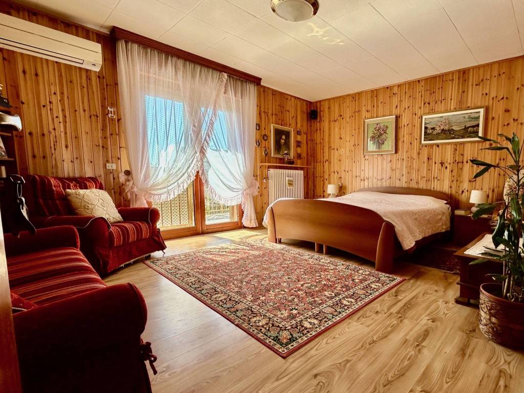 Villa a Terzo d'aquileia in Via Marcon, 18 - Foto 3