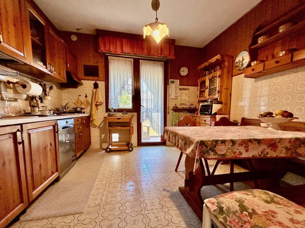 Villa a Terzo d'aquileia in Via Marcon, 18 - Foto 4