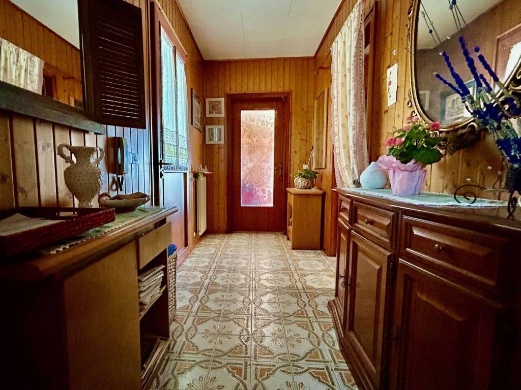 Villa a Terzo d'aquileia in Via Marcon, 18 - Foto 5