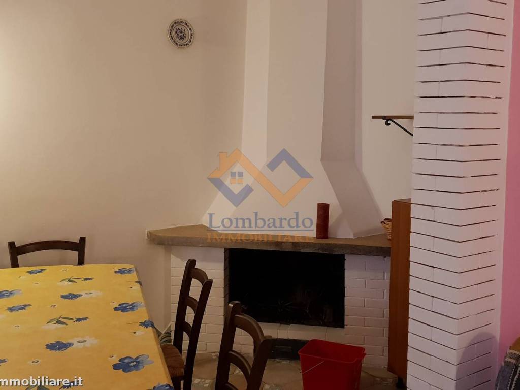 Casa indipendente a Castellammare del golfo in Via Speranza - Foto 2