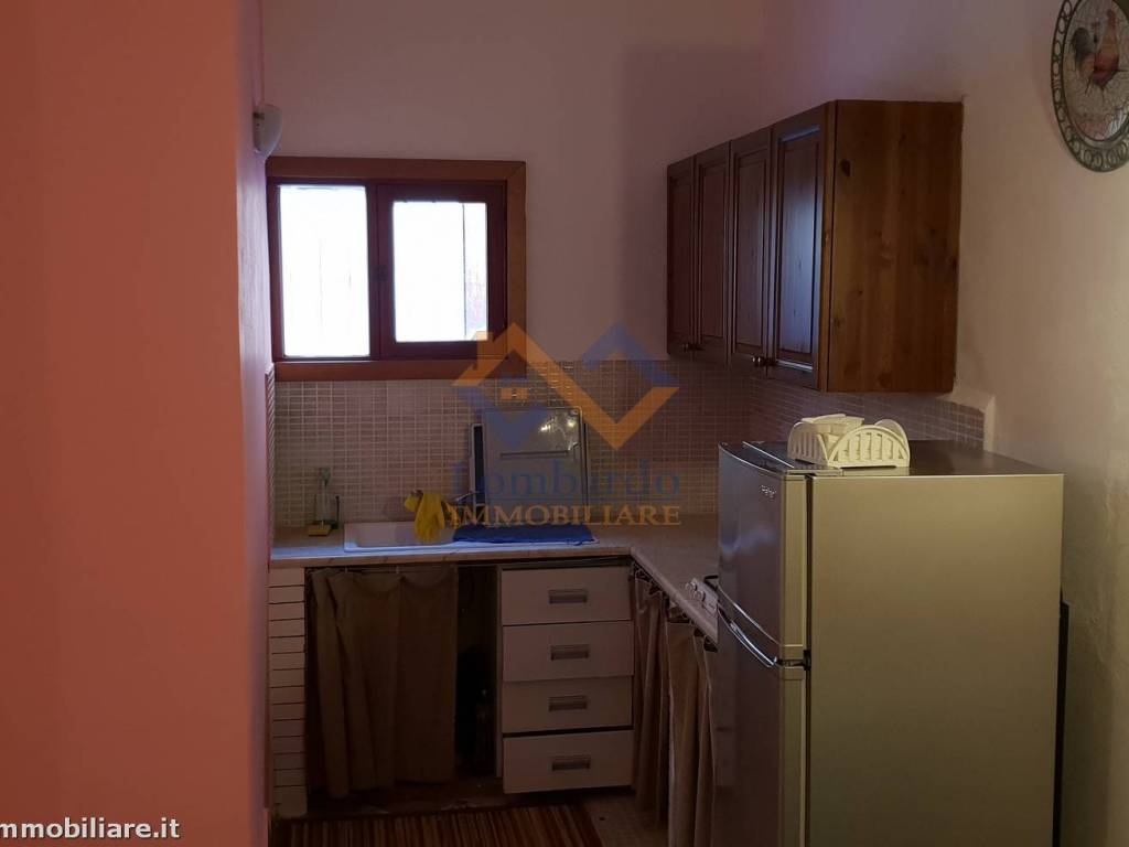 Casa indipendente a Castellammare del golfo in Via Speranza - Foto 3