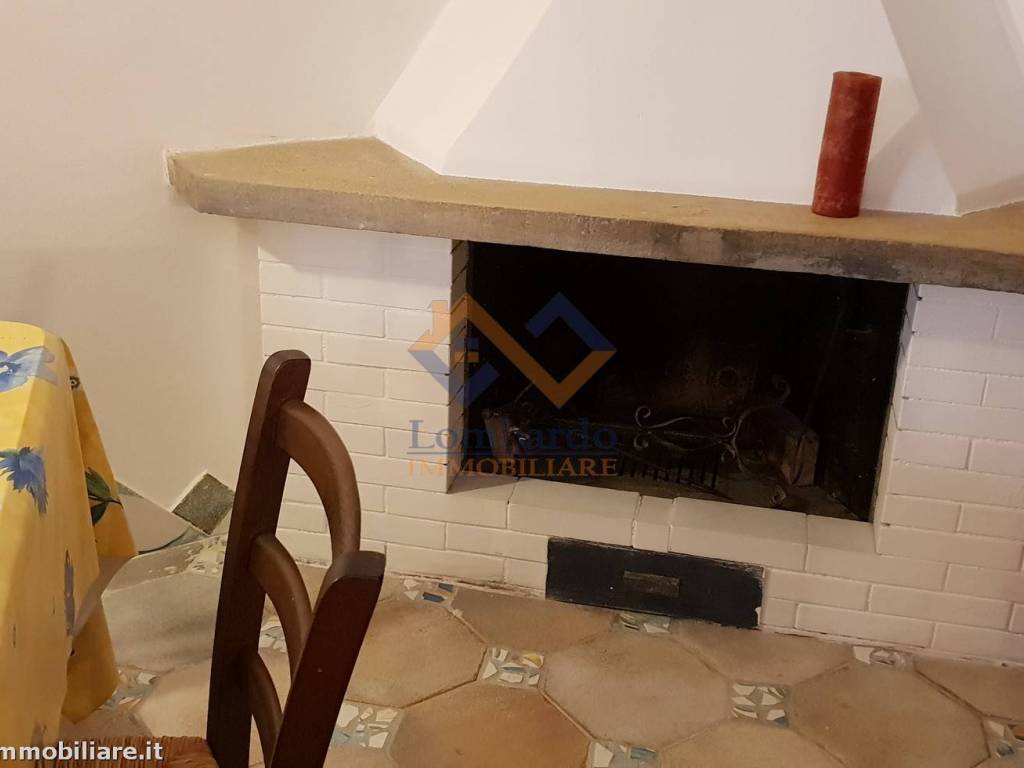 Casa indipendente a Castellammare del golfo in Via Speranza - Foto 5