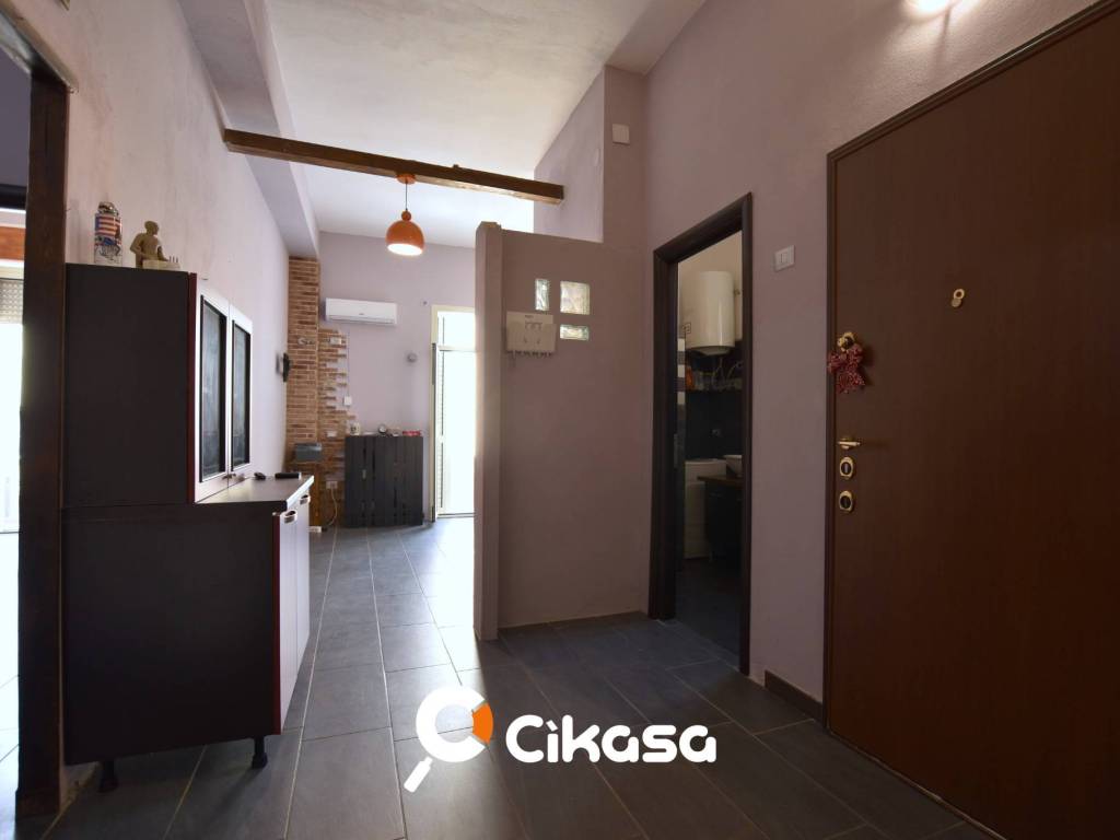 Appartamento a Selargius in Via Genova - Foto 4