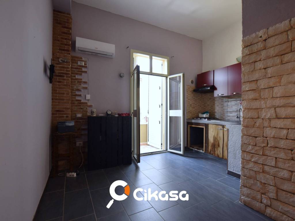 Appartamento a Selargius in Via Genova - Foto 5