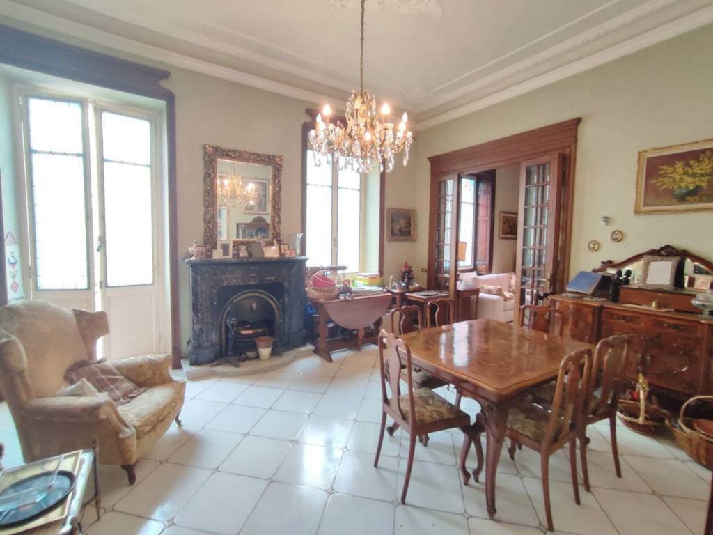 Appartamento a Sanremo in Via Roma , 59 - Foto 2