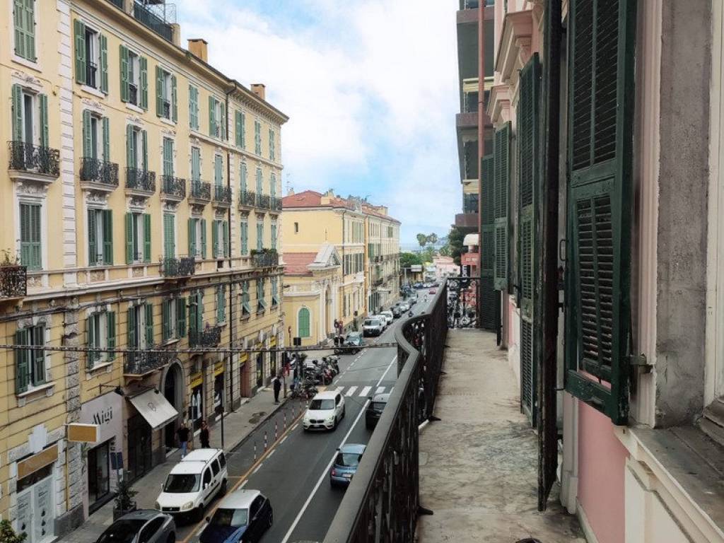 Appartamento a Sanremo in Via Roma , 59 - Foto 3