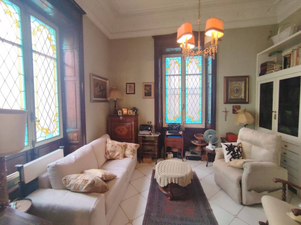 Appartamento a Sanremo in Via Roma , 59 - Foto 5