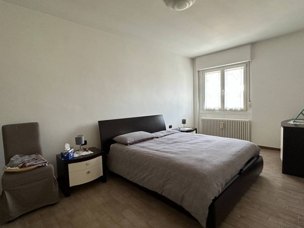 Appartamento a Trento in Via Luigi Caneppele - Foto 5