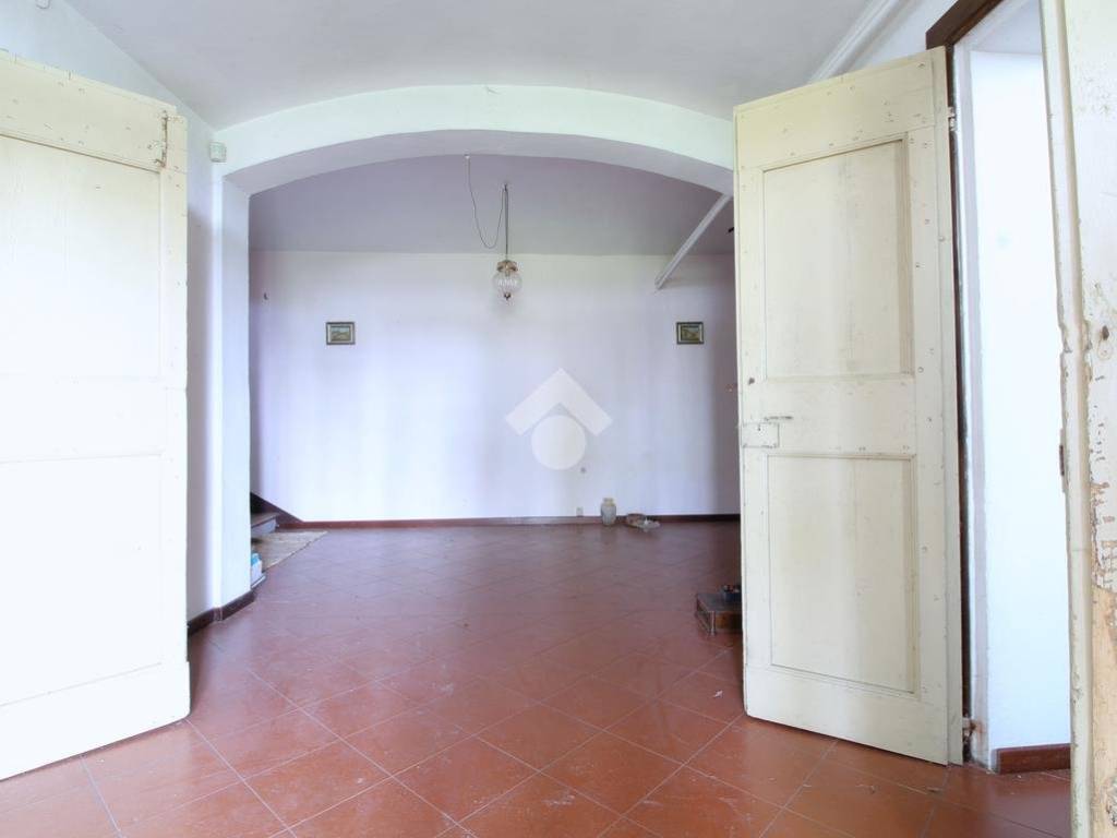 Rustico / casale a Campagnola emilia in Via albricconi, 3 - Foto 3
