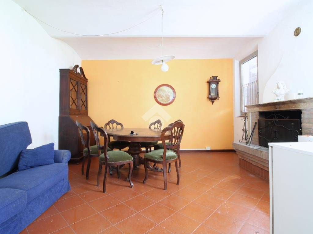 Rustico / casale a Campagnola emilia in Via albricconi, 3 - Foto 4