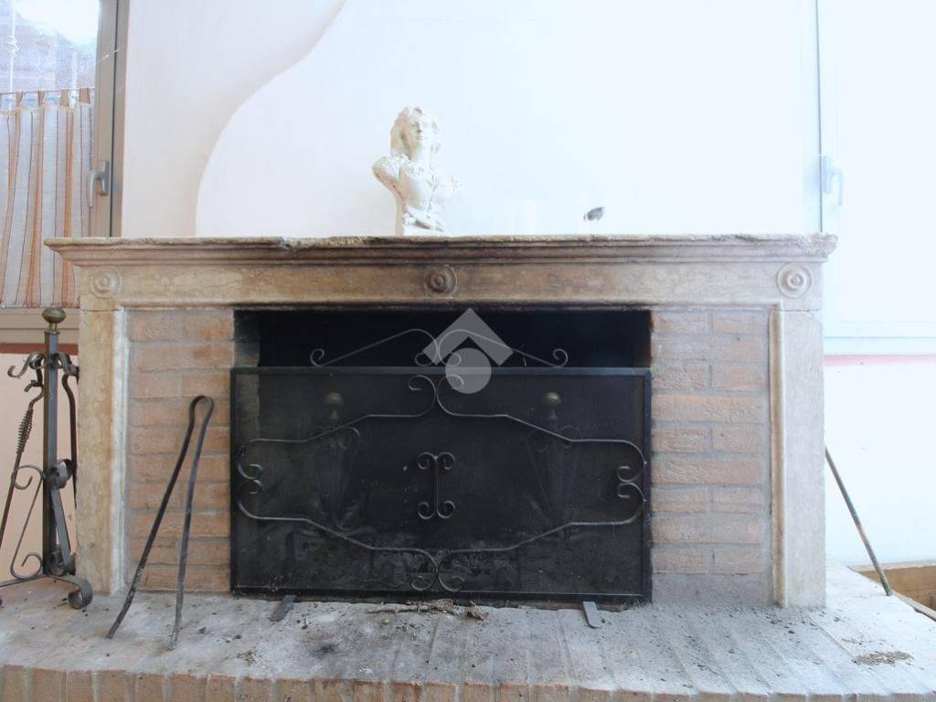 Rustico / casale a Campagnola emilia in Via albricconi, 3 - Foto 5