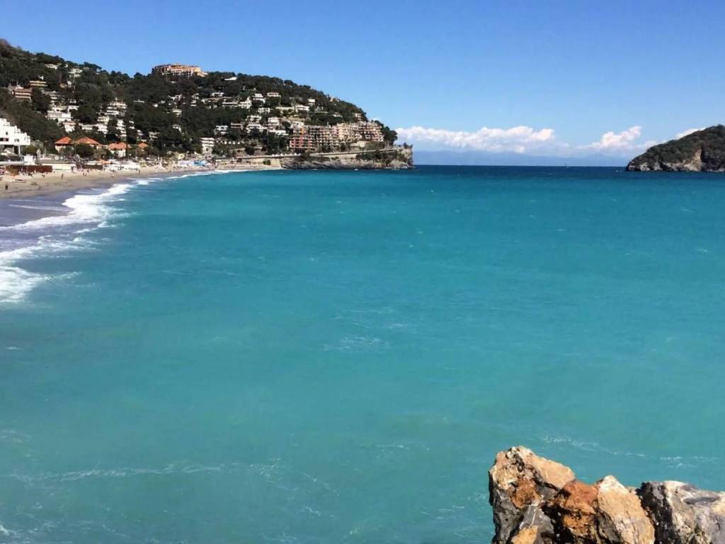 Progetto a Spotorno in Lungomare Guglielmo Marconi - Foto 2