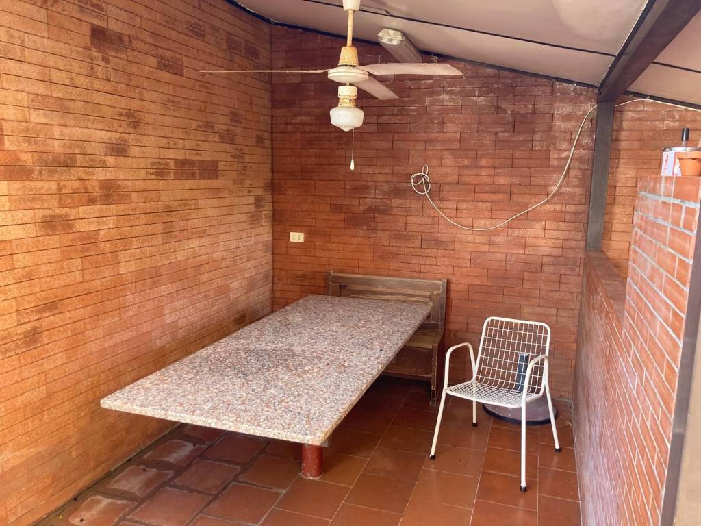 Villa a Centola in Via Acqua del Lauro - Foto 5