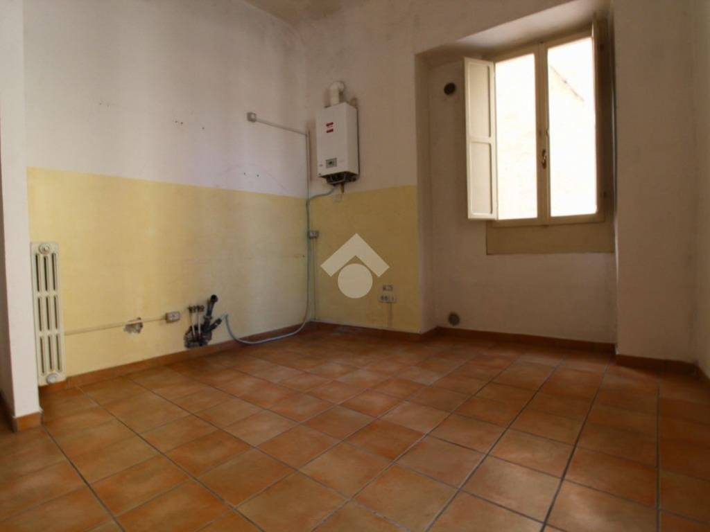 Appartamento a Ascoli piceno in Via Vidacilio, 17 - Foto 2