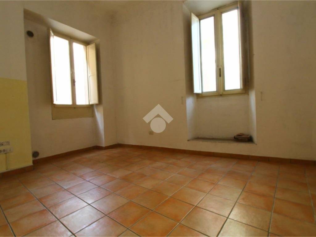 Appartamento a Ascoli piceno in Via Vidacilio, 17 - Foto 3
