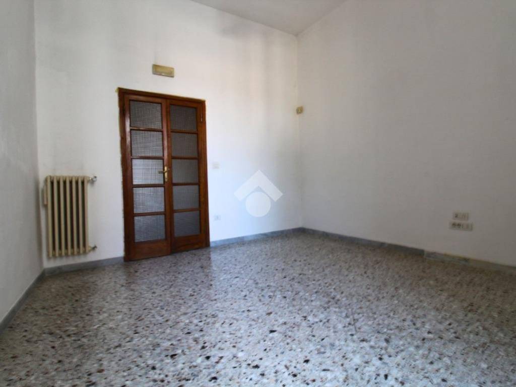 Appartamento a Ascoli piceno in Via Vidacilio, 17 - Foto 4