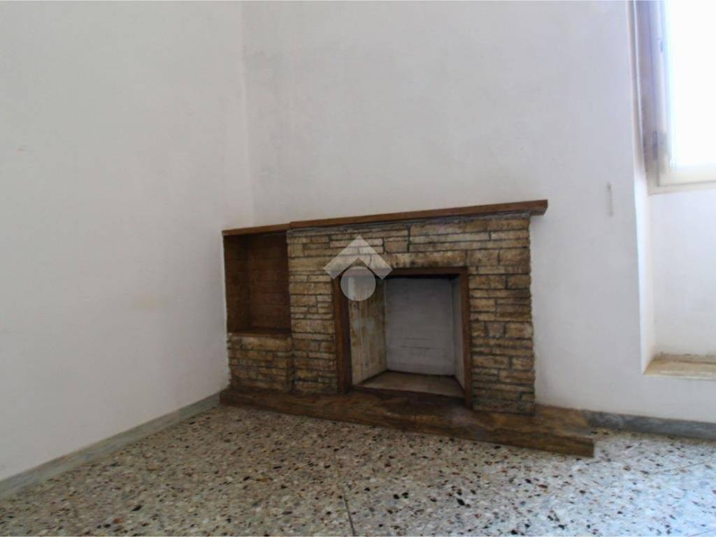 Appartamento a Ascoli piceno in Via Vidacilio, 17 - Foto 5