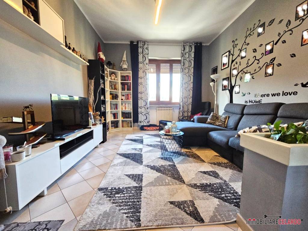 Appartamento a Colle di val d'elsa - Foto 2