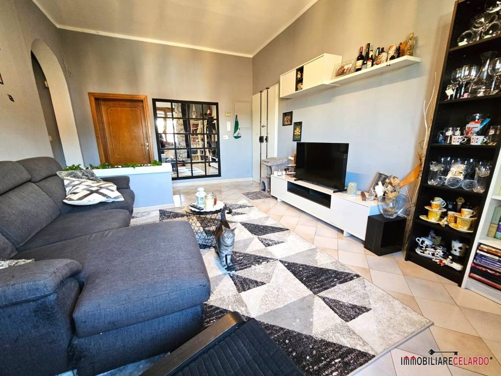 Appartamento a Colle di val d'elsa - Foto 4