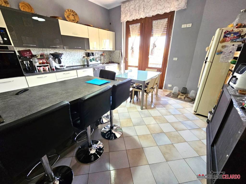 Appartamento a Colle di val d'elsa - Foto 5