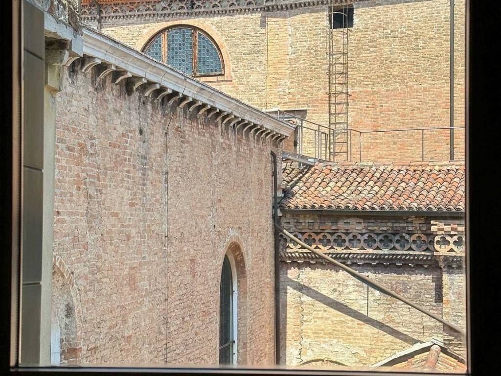 Attico / mansarda a Venezia - Foto 5