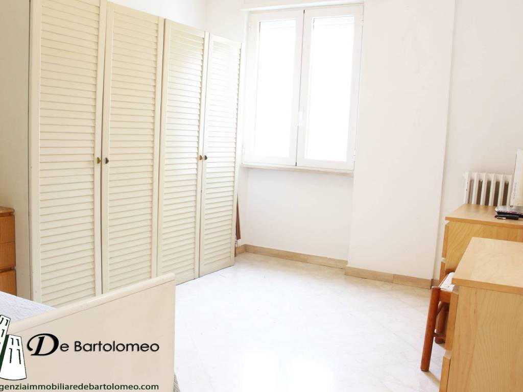 Appartamento a Taranto in Via Cesare Battisti - Foto 5