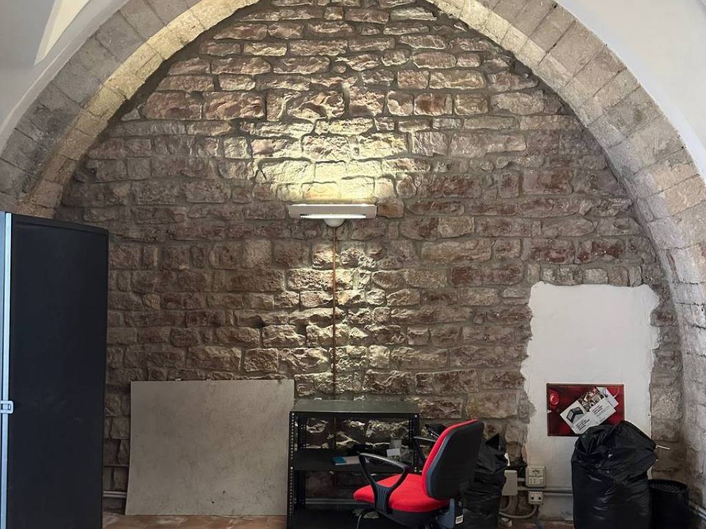 Immobile a Assisi in Piazza del Comune - Foto 3