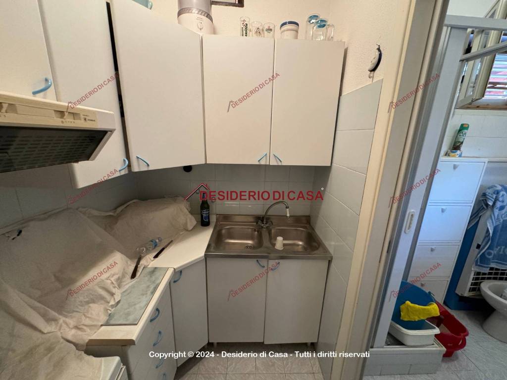 Casa indipendente a Termini imerese in SS113 - Foto 3