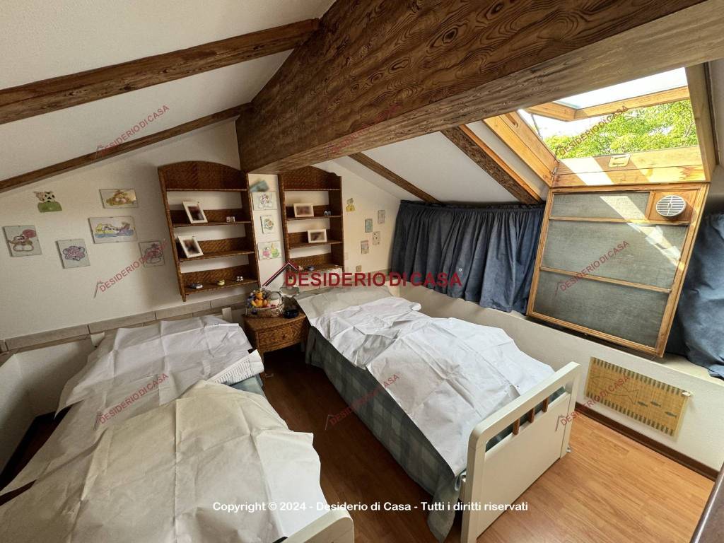 Casa indipendente a Termini imerese in SS113 - Foto 4