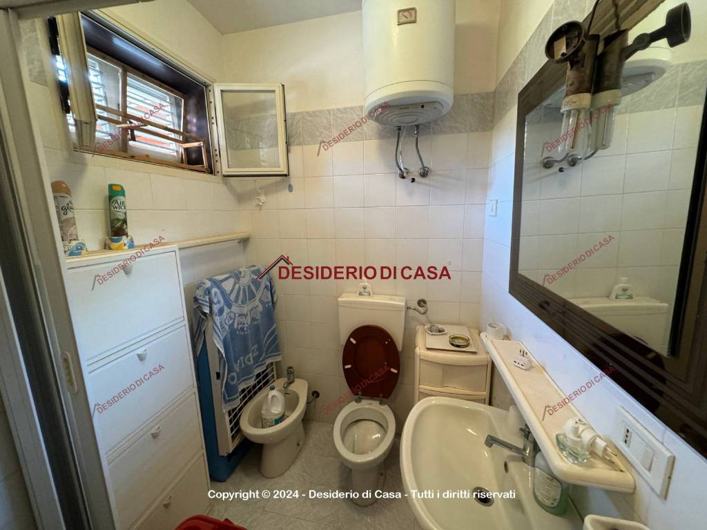 Casa indipendente a Termini imerese in SS113 - Foto 5