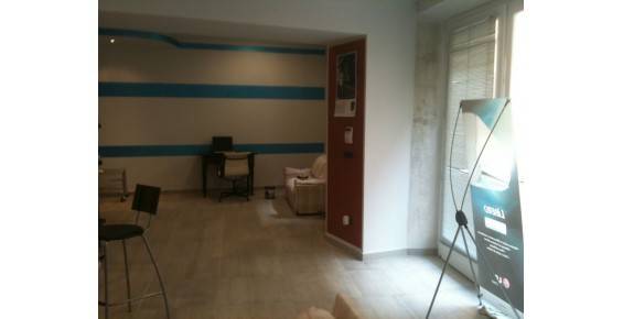 Immobile a Alessandria in Via Padova - Foto 4
