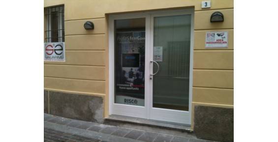 Immobile a Alessandria in Via Padova - Foto 5