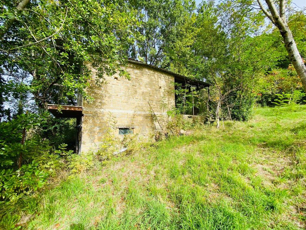 Rustico / casale a Poggio moiano in Via Colle Ciuccio - Foto 3