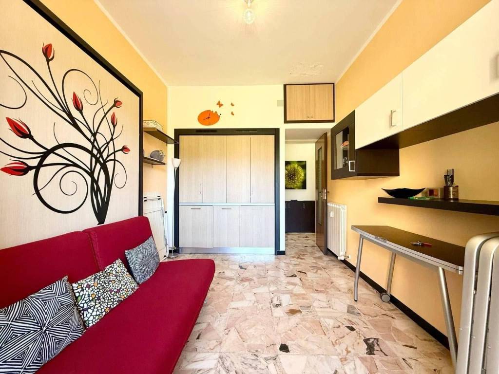 Appartamento a Borghetto santo spirito in Via Prigliani - Foto 2