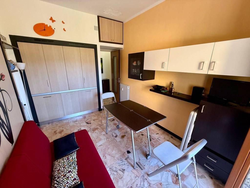 Appartamento a Borghetto santo spirito in Via Prigliani - Foto 3
